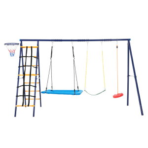 2025NV uR oXPbgS[ WOW @\ OV ƒpuR ^V OV AEghAp