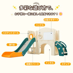  ׂ V  G{[h ܂肽݉\ gȒP V ^V ׂ肾 XEBO LbYp[N oXPb