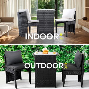 K[ft@j`[Zbg 3_Zbg ^ RoNg[ K[ft@j`[ x_e[u K[fe[u K[f`