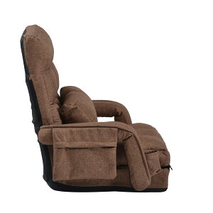 ֎q NCjO 14iMA NCjO`FA[ t@ubN CX  ֎q `FA[  CX RpNgyuE