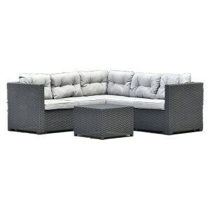 ^ K[ft@j`[ K[fe[u K[f`FA[ ^ e[u Ƌ  ˂Ȃ yg ze JtF x