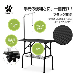 g~Oe[u ܂肽 g~O g~O ܂ ybgp Vv[ Jbg u[ ubVO ܐ؂ oJ