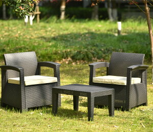 ^ K[ft@j`[ 3_ K[fe[u K[f`FA[ ^ e[u Ƌ  ze JtF x_ eX