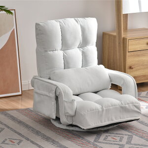 ]֎q I| nCobN  NCjO 1l|\t@[ tA \t@[ bNX`FA ܂肽 NCjO