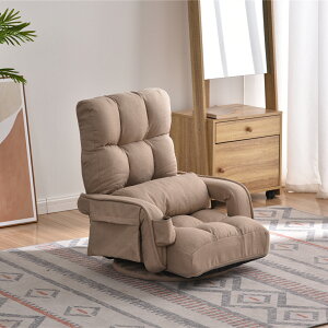 ]֎q I| nCobN  NCjO 1l|\t@[ tA \t@[ bNX`FA ܂肽 NCjO