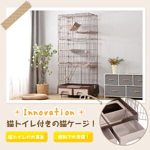 L P[W gCt nbNt [^ LbgP[W 3i 1i2i\ LX^[t LbgnEX yR[q[z