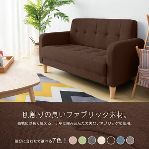 \t@[ 2l| It VR؋r 110cm ȒPgݗ 2WAY t@ubN  V kX^C \t@xbhyuEz