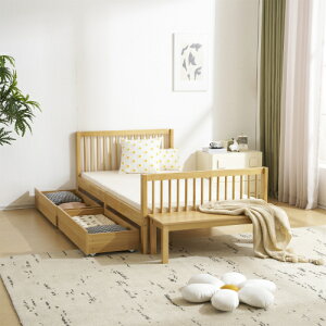 yVxbh VO ̂xbh [ k  xbht[  Vv ̂ ؐ ω׏d V qxbh q lp [ xbh k Vv