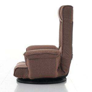 ]֎q I| nCobN  NCjO 1l|\t@[ tA \t@[ bNX`FA ܂肽 NCjO