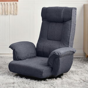 ]֎q I| nCobN  NCjO 1l|\t@[ tA \t@[ bNX`FA ܂肽 NCjO