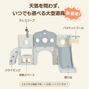  oXׂ oXPbgS[ {[V  V V ^V ׂ肾  ƒp q LbY j̎q ̎q a