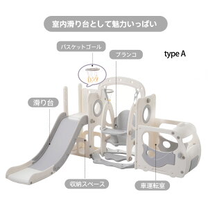  ׂ V  oXPbg{[ [Xy[Xt gȒP V ^V ׂ肾 XEBO LbYp[N oX