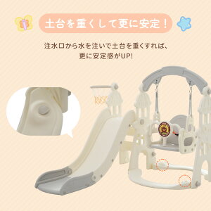  ׂ V  uR oXPbg{[ ܂肽݉\ gȒP V ^V ׂ肾 XEBO LbYp[