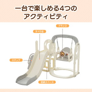  ׂ V uR [Xy[Xt Xebvt ܂肽݉\ gȒP V ^V ׂ肾 oXPbgS[