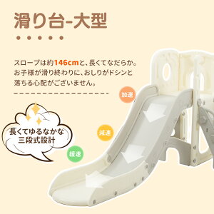  ׂ V WOW oXPbgS[ TbJ[S[ ֓ e[u ܂肽݉\ [Xy[Xt Xebvt