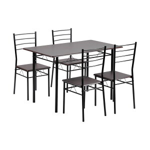 yzyVxzy_[NuEz_CjOe[u _CjOZbg@_CjO5_Zbg@4l|@H@֎q@`FA