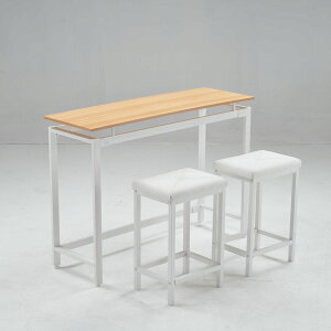 yznCe[u JE^[e[u 3_Zbg o[Zbg `FA2_Zbg o[e[u _CjOZbg  ȒPȃfUC yuE{i`z