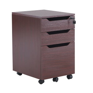 ylCizfXNS TChS bN@t LX^[t e ItBX