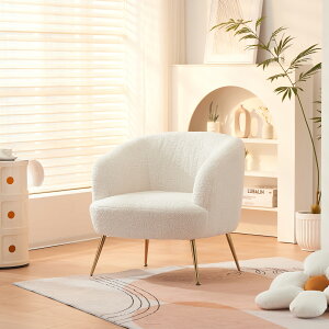 yVizylCr[z\t@ `FA l|\t@ rO`FA ӂ _炩 AWX^[t g 킢 _