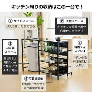 yzLb`bN W HI Lb`JE^[ WbN W Lb`{[h Lb`bN 120cm HI I[vbN [I [bN l炵 V
