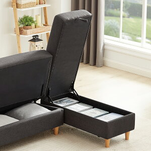 Ibg} Xc[ ֎q  t@ubN tbgXc[ u \t@[Xc[ O\ȋr RpNg qΉ`FA  gȒP@փCX }`Ɏg@V