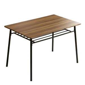 yz_CjOe[uZbg 4lp 5_Zbg [t _CjOe[u rOe[u H e[u `FA 4r i` ؖڒ  gݗĕi