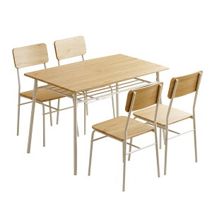 yz_CjOe[uZbg 4lp 5_Zbg [t _CjOe[u rOe[u H e[u `FA 4r i` ؖڒ  gݗĕi