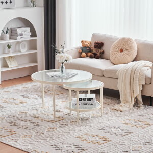 yZbgizKXe[u Z^[e[u KXV 2_Zbg rOe[u KX KXe[u [e[u rO