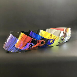 yzwbgV[h OX^[yGlamster ΉzCPB-1V wbgY V[h V[h oCN wbgV[h wbgANZT[ oCNpi O z UV J