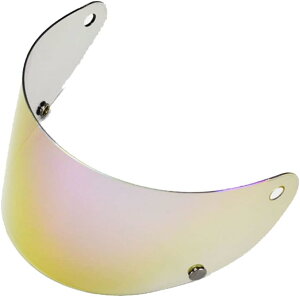 GT750 wbg w mX^WbN GT-750 p wbgV[h _[NX[N mX^WbN GT750 p wbgV[h