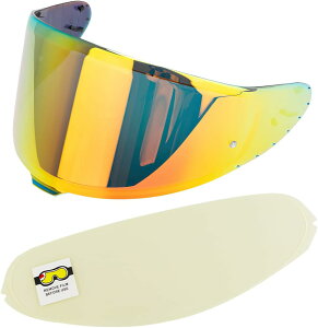 �y���������zCWR-F2 �V�[���h �v���V�F�[�h �K�� Z-8 Z8 �o�C�N�w�����b�g�A�t�^�[�}�[�P�b�g����