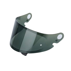 �y���������z�O�����X�^�[ �V�[���h �yGlamster �Ή��zCPB-1V �V�[���h �o�C�N �w�����b�g�X���[�N�V�[���h ���O�� �z�� UV �J�b�g