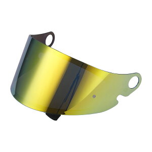 yzOX^[ V[h yGlamster ΉzCPB-1V V[h oCN wbgX[NV[h O z UV Jbg