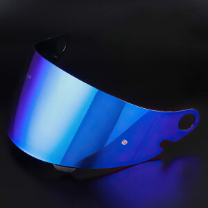 yzOX^[ V[h yGlamster ΉzCPB-1V V[h oCN wbgX[NV[h O z UV Jbg (_[NX[N)