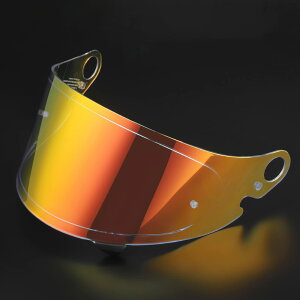 �y���������z�O�����X�^�[ �V�[���h �yGlamster �Ή��zCPB-1V �V�[���h �o�C�N �w�����b�g�X���[�N�V�[���h ���O�� �z�� UV �J�b�g (�_�[�N�X���[�N)