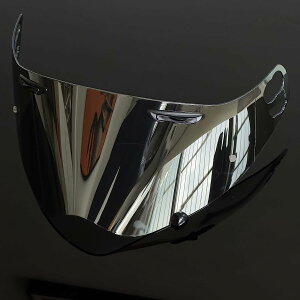 yzV[h yTX u[zVo[yTour Cross3 /TX^[hΉzoCN wbg V[h O z UV