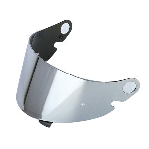 yzwbgV[h OX^[yGlamster ΉzCPB-1V wbgY V[h V[h oCN wbgV[h wbgANZT[ oCNpi O z UV J