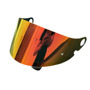 yzwbgV[h OX^[yGlamster ΉzCPB-1V wbgY V[h V[h oCN wbgV[h wbgANZT[ oCNpi O z UV J