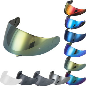 yzI[goCwbgV[h ~[ GT-AIR GT-AIR2pV[h  11FI REVO tȒP ֗ 錓p UVJbg hKX