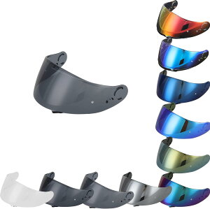 yzI[goCwbgV[h ~[ GT-AIR GT-AIR2pV[h  11FI REVO tȒP ֗ 錓p UVJbg hKX