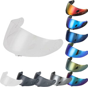 yzI[goCwbgV[h ~[ GT-AIR GT-AIR2pV[h  11FI REVO tȒP ֗ 錓p UVJbg hKX