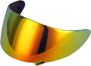 yzoCN wbg V[h ~[V[h X14AZ7AZ-7ACWR-1ARF-1200X-spirit wbgɓK wbgY 錓p tȒP ֗