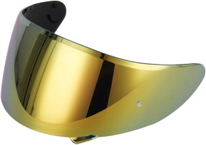 yX[p[SALE10OFFzyzoCN wbg V[h ~[V[h X14AZ7AZ-7ACWR-1ARF-1200X-spirit wbgɓK wbgY 錓p tȒP ֗