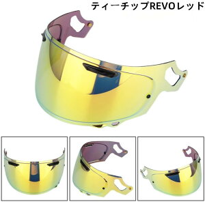 yzVAS-V MV V[h wbg K RX-7X/NEO/XD/RX-7V/VAS-V wbgEoCU[ O z oCNwbgAt^[}[Pbg