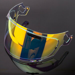 yzoCNp wbg~[V[h EXTRAV[h(GLXgV[h) AC VAS-V X[N/u[ yKFRX-7X/ASTRAL-X/VECTOR-X/RAPIDE-NEO/ASTRO-GXz