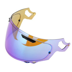 yzoCNp wbg~[V[h EXTRAV[h(GLXgV[h) AC VAS-V X[N/u[ yKFRX-7X/ASTRAL-X/VECTOR-X/RAPIDE-NEO/ASTRO-GXz