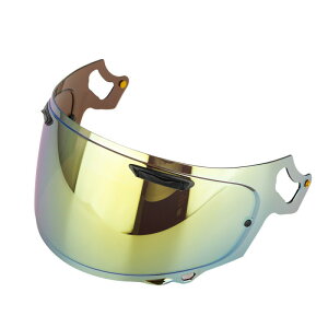 yzoCNp wbg~[V[h EXTRAV[h(GLXgV[h) AC VAS-V X[N/u[ yKFRX-7X/ASTRAL-X/VECTOR-X/RAPIDE-NEO/ASTRO-GXz