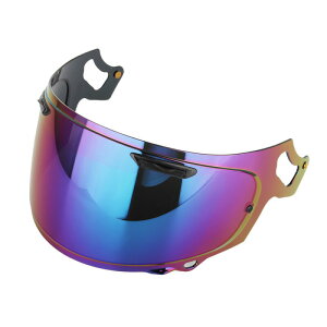 yzoCNp wbg~[V[h EXTRAV[h(GLXgV[h) AC VAS-V X[N/u[ yKFRX-7X/ASTRAL-X/VECTOR-X/RAPIDE-NEO/ASTRO-GXz