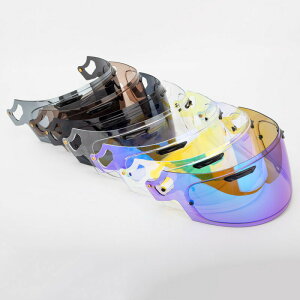 �y���������z�o�C�N�p �w�����b�g�~���[�V�[���h EXTRA�V�[���h(�G�L�X�g���V�[���h) �A���C VAS-V �X���[�N/�u���[ �y�K���FRX-7X/ASTRAL-X/VECTOR-X/RAPIDE-NEO/ASTRO-GX�z