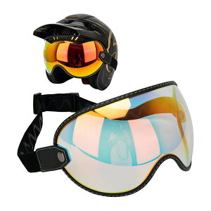 yzoCNpwbgouV[h Bubble ShieldAS[OSohtAWFbgttFCXIt[hwbgpjo[T